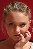 Dakota Skye 31 years old, from United States Dakota Skye 31 years old, from United States